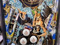 IMG_7598.jpeg
