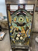 IMG_7595.jpeg