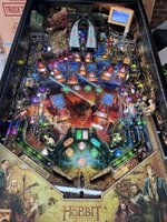 IMG_4778.jpeg