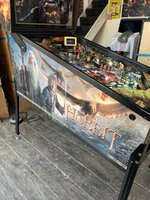 IMG_4779.jpeg