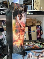 IMG_4780.jpeg