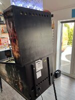 IMG_4781.jpeg