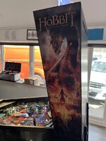 IMG_4782.jpeg