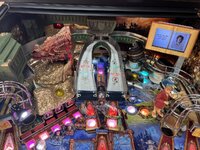 IMG_4790.jpeg