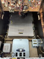 IMG_4792.jpeg