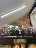 IMG_4793.jpeg