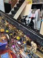 IMG_4794.jpeg