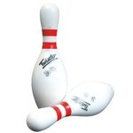 bowling-pins-bowling-pin-1_grande.jpeg