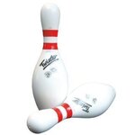 bowling-pins-bowling-pin-1_grande.jpeg bowling-pins-bowling-pin-1_grande.jpeg