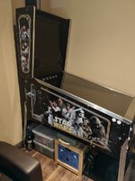 IMG20230831124307.jpg