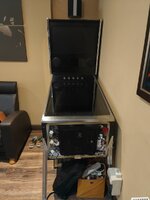 IMG20230831124315.jpg