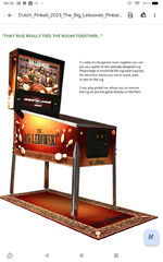 Screenshot_20230901-083642.png Screenshot_20230901-083642.png