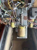 IMG_0886.jpeg