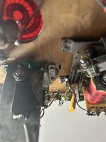 IMG_0888.jpeg