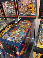 IMG_4983.jpeg