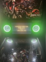 IMG_8873.jpeg