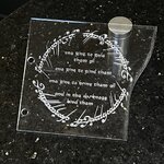 IMG_3638.jpeg