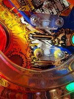 20230902_215929.jpg