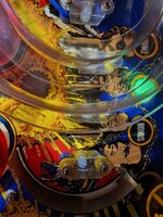 20230902_215926.jpg
