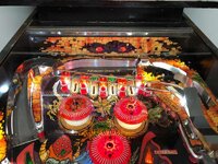 IMG_0027.jpg