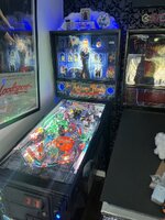 IMG_0792.jpeg IMG_0792.jpeg
