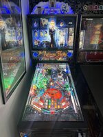 IMG_0794.jpeg IMG_0794.jpeg