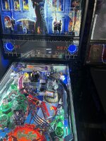 IMG_0793.jpeg IMG_0793.jpeg
