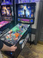 IMG_0752.jpeg IMG_0752.jpeg