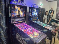 IMG_0756.jpeg IMG_0756.jpeg