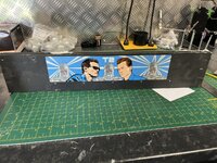 IMG_7883.jpeg
