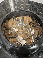 IMG_7821.jpeg