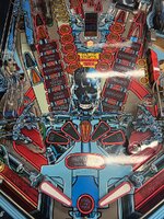 IMG_5787.jpeg