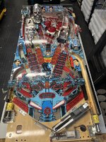 IMG_7610.jpeg