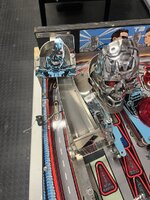 IMG_7614.jpeg
