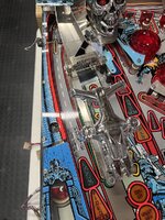 IMG_7613.jpeg