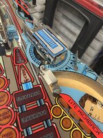 IMG_7619.jpeg
