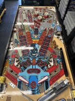 IMG_7756.jpeg