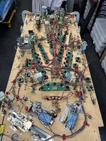 IMG_8013.jpeg