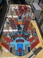 IMG_8101.jpeg