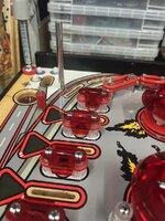 IMG_8104.jpeg