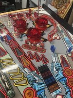 IMG_8103.jpeg