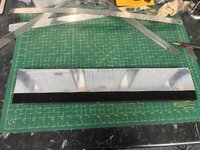 IMG_7932.jpeg