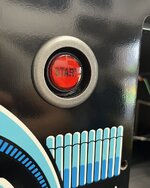 IMG_7886.jpeg