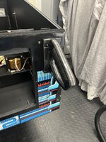 IMG_7897.jpeg