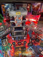 IMG_4995.jpg