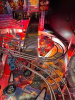 IMG_4996.jpg