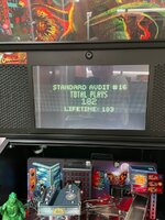 IMG_5002.jpg