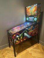 IMG_8914.jpeg