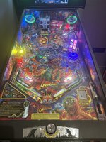 IMG_8915.jpeg