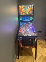 IMG_8919.jpeg